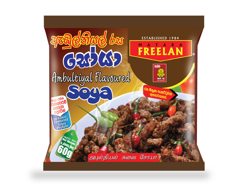 Best Sri Lanka Spices Manufacturers, Freelan Spices in Sri Lanka Spices Exporters in Sri