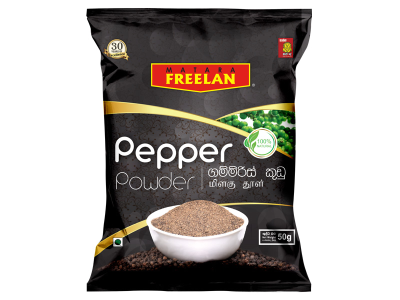 Best Sri Lanka Spices Manufacturers Freelan Spices In Sri Lanka 